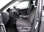 Volkswagen Tiguan - fotka číslo 9
