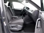 Volkswagen Tiguan - fotka číslo 10