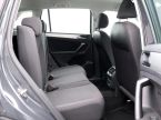Volkswagen Tiguan - fotka číslo 11