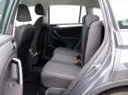 Volkswagen Tiguan - fotka číslo 12