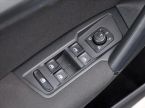 Volkswagen Tiguan - fotka číslo 13