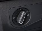 Volkswagen Tiguan - fotka číslo 14