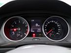 Volkswagen Tiguan - fotka číslo 15