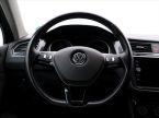 Volkswagen Tiguan - fotka číslo 16