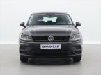 Volkswagen Tiguan - fotka číslo 1