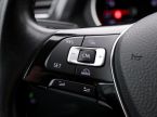 Volkswagen Tiguan - fotka číslo 17