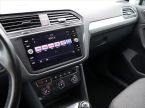Volkswagen Tiguan - fotka číslo 19
