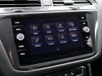 Volkswagen Tiguan - fotka číslo 20