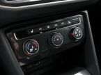 Volkswagen Tiguan - fotka číslo 21