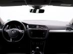 Volkswagen Tiguan - fotka číslo 22