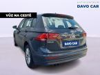 Volkswagen Tiguan - fotka číslo 2