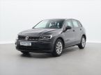 Volkswagen Tiguan - fotka číslo 2