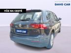 Volkswagen Tiguan - fotka číslo 3