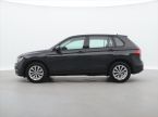 Volkswagen Tiguan - fotka číslo 3