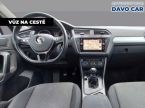 Volkswagen Tiguan - fotka číslo 4