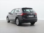 Volkswagen Tiguan - fotka číslo 4
