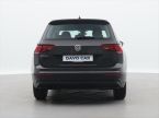 Volkswagen Tiguan - fotka číslo 5