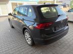 Volkswagen Tiguan - fotka číslo 6