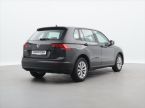 Volkswagen Tiguan - fotka číslo 6