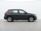 Volkswagen Tiguan - fotka číslo 7
