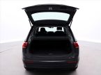 Volkswagen Tiguan - fotka číslo 8