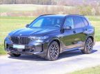 BMW X5 - fotka číslo 2