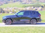 BMW X5 - fotka číslo 3