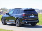 BMW X5 - fotka číslo 4