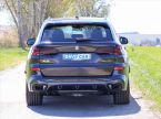 BMW X5 - fotka číslo 5