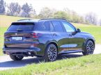 BMW X5 - fotka číslo 6