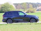 BMW X5 - fotka číslo 7