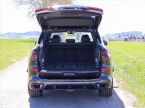 BMW X5 - fotka číslo 8