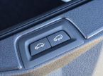 BMW X5 - fotka číslo 10