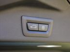 BMW X5 - fotka číslo 11