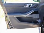 BMW X5 - fotka číslo 13