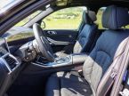 BMW X5 - fotka číslo 14