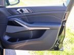 BMW X5 - fotka číslo 15