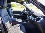 BMW X5 - fotka číslo 16