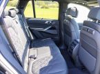 BMW X5 - fotka číslo 17