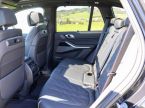 BMW X5 - fotka číslo 18