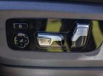 BMW X5 - fotka číslo 20