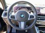 BMW X5 - fotka číslo 22