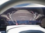 BMW X5 - fotka číslo 23