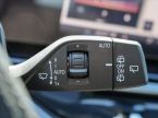BMW X5 - fotka číslo 25