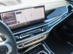 BMW X5 - fotka číslo 28