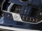 BMW X5 - fotka číslo 33