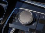 BMW X5 - fotka číslo 34