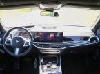 BMW X5 - fotka číslo 35