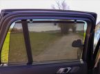 BMW X5 - fotka číslo 36