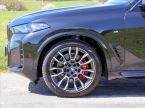 BMW X5 - fotka číslo 37